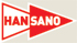 hansamilch