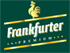 frankfurter_brauhaus