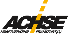 Achse GmbH